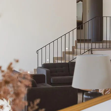 Villa Casa Contorba - Vue Exceptionnelle & Tranquillite Au Coeur Du Maquis *
