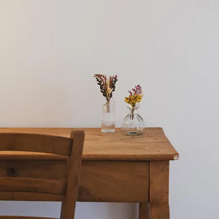 Casa Contorba - Vue Exceptionnelle & Tranquillite Au Coeur Du Maquis